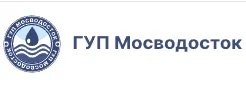 691e038d-496f-4bf1-94cb-c83226039b5e-снимокэкрана2026-05-22102031.png