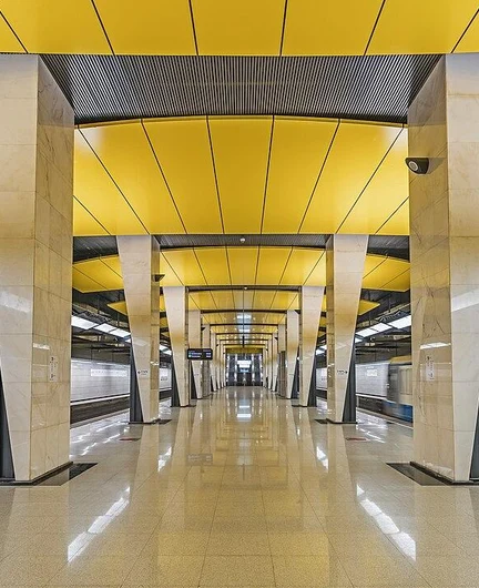04c91397-538e-44ef-ab60-5423db90b4fa-moscow_shelepikha_metro_station_asv2019-06.jpg