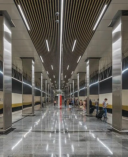 83a362e0-344f-48a9-a826-1da46f2f2101-moscow_kosino_metro_station_asv2019-06.jpg
