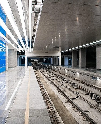 328fe17b-cd1e-4490-9498-e84454dcaa73-mosmetro_nizhegorodskaya_(2020-01)_-_hall_1.jpg