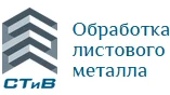 853f7e09-31d9-4484-9b40-aa38ad7a0f8f-снимокэкрана2026-05-2115288401.png